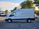 Thumbnail image of 2022 Ford Transit at Jersey Car Direct LLC