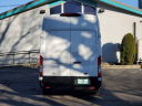 Thumbnail image of 2022 Ford Transit at Jersey Car Direct LLC
