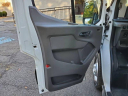 Thumbnail image of 2022 Ford Transit at Jersey Car Direct LLC