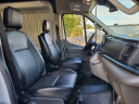 Thumbnail image of 2022 Ford Transit at Jersey Car Direct LLC