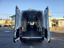 Thumbnail image of 2022 Ford Transit at Jersey Car Direct LLC