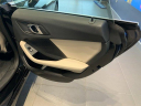 2024 BMW 2 Series 228i xDrive Gran Coupe at BMW of West Springfield - New