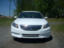 Thumbnail image of 2012 Honda Accord at All Right Auto Sales, Inc.