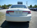 Thumbnail image of 2012 Honda Accord at All Right Auto Sales, Inc.