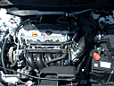 Thumbnail image of 2012 Honda Accord at All Right Auto Sales, Inc.