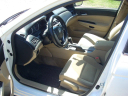 Thumbnail image of 2012 Honda Accord at All Right Auto Sales, Inc.