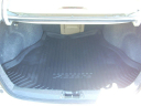 Thumbnail image of 2012 Honda Accord at All Right Auto Sales, Inc.