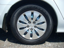 Thumbnail image of 2012 Honda Accord at All Right Auto Sales, Inc.