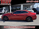 2019 Genesis G70 at Troy Automotive Group