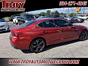 Thumbnail image of 2019 Genesis G70 at Troy Automotive Group