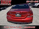 Thumbnail image of 2019 Genesis G70 at Troy Automotive Group