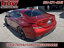Thumbnail image of 2019 Genesis G70 at Troy Automotive Group