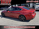 Thumbnail image of 2019 Genesis G70 at Troy Automotive Group
