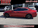 Thumbnail image of 2019 Genesis G70 at Troy Automotive Group