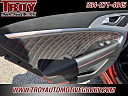 Thumbnail image of 2019 Genesis G70 at Troy Automotive Group