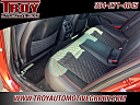 Thumbnail image of 2019 Genesis G70 at Troy Automotive Group