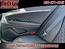 Thumbnail image of 2019 Genesis G70 at Troy Automotive Group