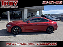 Thumbnail image of 2019 Genesis G70 at Troy Automotive Group