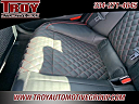 Thumbnail image of 2019 Genesis G70 at Troy Automotive Group