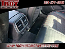 Thumbnail image of 2019 Genesis G70 at Troy Automotive Group