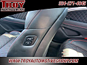 Thumbnail image of 2019 Genesis G70 at Troy Automotive Group