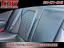 Thumbnail image of 2019 Genesis G70 at Troy Automotive Group