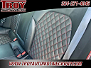 Thumbnail image of 2019 Genesis G70 at Troy Automotive Group