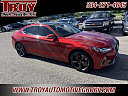 Thumbnail image of 2019 Genesis G70 at Troy Automotive Group