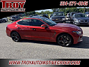 Thumbnail image of 2019 Genesis G70 at Troy Automotive Group