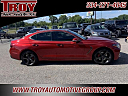 Thumbnail image of 2019 Genesis G70 at Troy Automotive Group