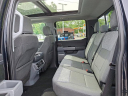 Thumbnail image of 2022 Ford F-150 at Fred Beans Ford Newtown NEW