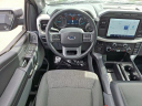 Thumbnail image of 2022 Ford F-150 at Fred Beans Ford Newtown NEW