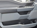 Thumbnail image of 2022 Ford F-150 at Fred Beans Ford Newtown NEW