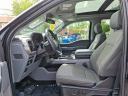 Thumbnail image of 2022 Ford F-150 at Fred Beans Ford Newtown NEW
