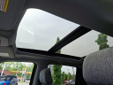 Thumbnail image of 2022 Ford F-150 at Fred Beans Ford Newtown NEW