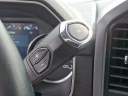 Thumbnail image of 2022 Ford F-150 at Fred Beans Ford Newtown NEW