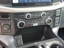 Thumbnail image of 2022 Ford F-150 at Fred Beans Ford Newtown NEW
