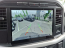 Thumbnail image of 2022 Ford F-150 at Fred Beans Ford Newtown NEW