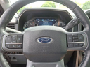 Thumbnail image of 2022 Ford F-150 at Fred Beans Ford Newtown NEW