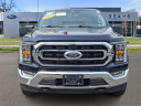Thumbnail image of 2022 Ford F-150 at Fred Beans Ford Newtown NEW