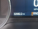 Thumbnail image of 2022 Ford F-150 at Fred Beans Ford Newtown NEW
