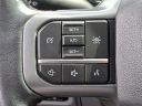 Thumbnail image of 2022 Ford F-150 at Fred Beans Ford Newtown NEW