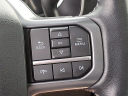Thumbnail image of 2022 Ford F-150 at Fred Beans Ford Newtown NEW