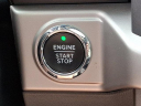 Thumbnail image of 2022 Ford F-150 at Fred Beans Ford Newtown NEW