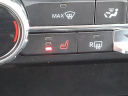 Thumbnail image of 2022 Ford F-150 at Fred Beans Ford Newtown NEW