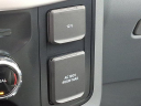 Thumbnail image of 2022 Ford F-150 at Fred Beans Ford Newtown NEW