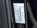 Thumbnail image of 2022 Ford F-150 at Fred Beans Ford Newtown NEW