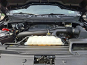 Thumbnail image of 2022 Ford F-150 at Fred Beans Ford Newtown NEW