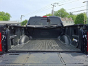 Thumbnail image of 2022 Ford F-150 at Fred Beans Ford Newtown NEW