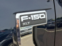 Thumbnail image of 2022 Ford F-150 at Fred Beans Ford Newtown NEW